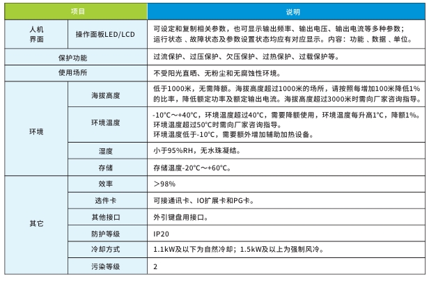 伟德国际1949(集团)公司官方网站_源自于1946