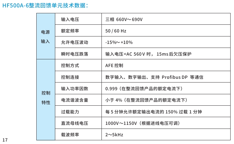 伟德国际1949(集团)公司官方网站_源自于1946
