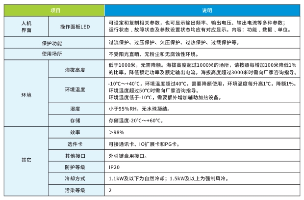 伟德国际1949(集团)公司官方网站_源自于1946